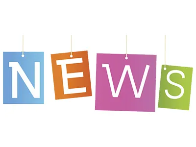 Neaustinės tekstilės pramonės plėtra