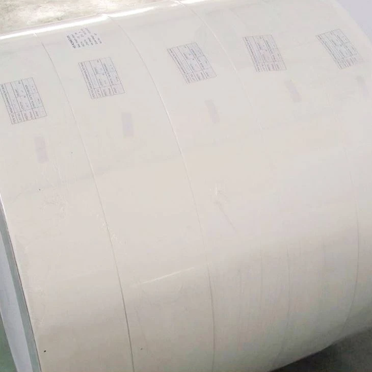 Non Woven Rayon Fabric Non Woven Rayon Fabric